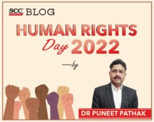 Human Rights
