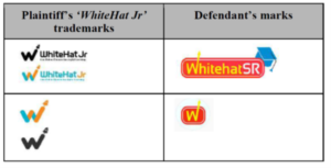 whitehat jr mark whitehat sr-4