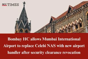 MIAL replaces Celebi NAS with new airport handler