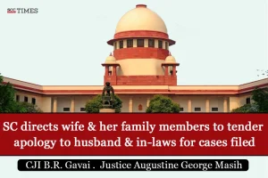 wife unconditional apology to husband