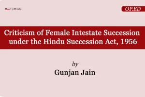 Hindu Succession Act 1956