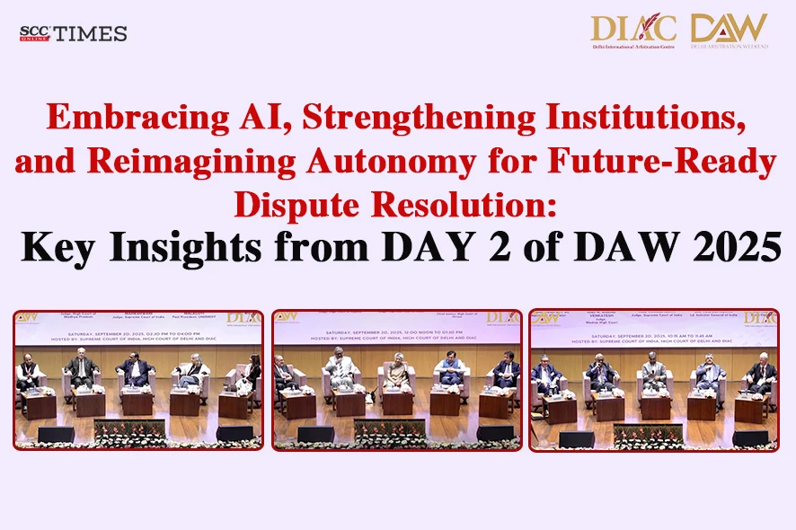 DAW 2025