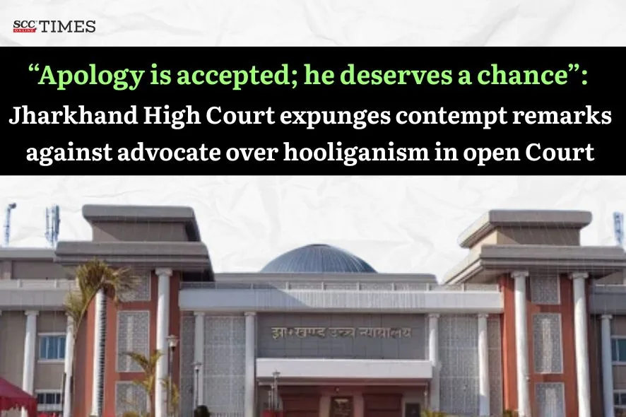 advocate over hooliganism