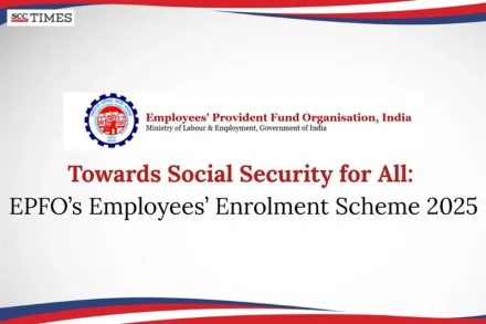Employees' Enrolment Scheme 2025