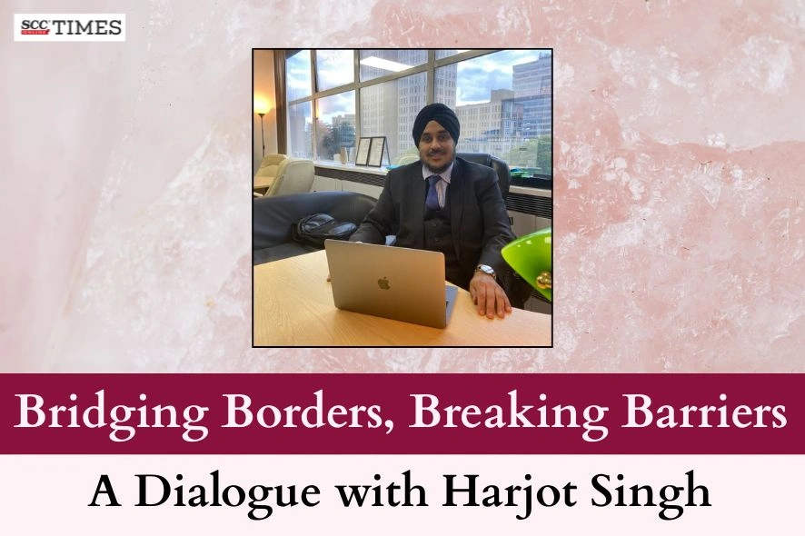 International Legal Practice and Access to Justice